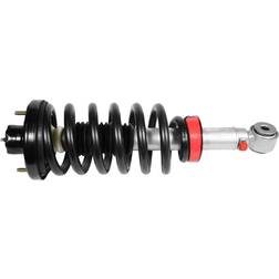 Rancho QuickLIFT RS999933 FORD EXPEDITION