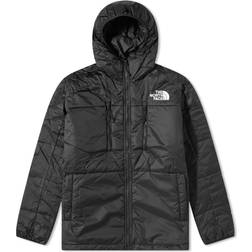 The North Face Himalayan Light Down