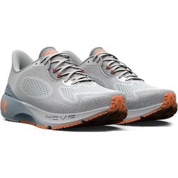 Under Armour HOVR Machina Women's Running Shoes SS23 Grey