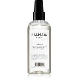 Balmain Leave-In Conditioning Spray 6.8fl oz