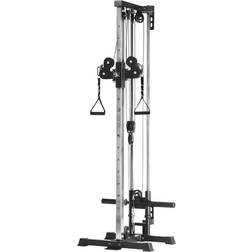 Gymstick Pulley Station PS4.0