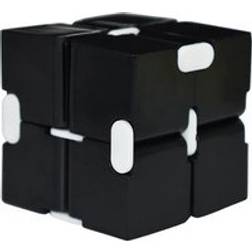 Magic Cube Infinity Cube Fidget