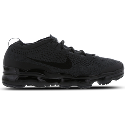 Nike Air VaporMax 2023 Flyknit M - Anthracite/Black