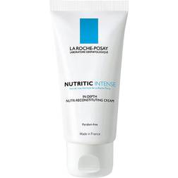 La Roche-Posay Nutritic Intense Cream 1.7fl oz