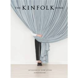 The Kinfolk Home (Hardcover, 2015)