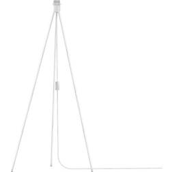 Umage Tripod White Bodenlampe 109cm