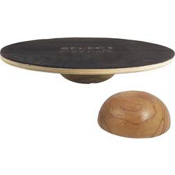 Select Balance Board Two In One