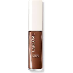 Lancôme Teint Idôle Ultra Wear Care and Glow Concealer 540C