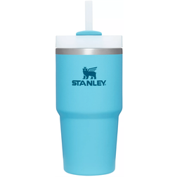 Stanley The Quencher H2.0 FlowState Pool 20fl oz