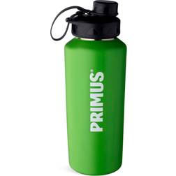 Primus Trailbottle Wasserflasche 1L