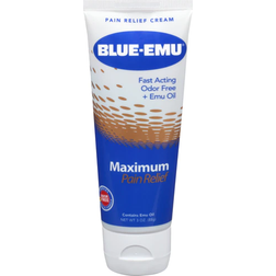 Maximum Arthritis Pain Relief 88g Cream
