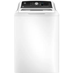 GE Appliances Top 27.0 W 27.0 D