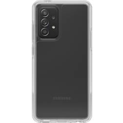 OtterBox Symmetry Series Clear Case for Galaxy A52