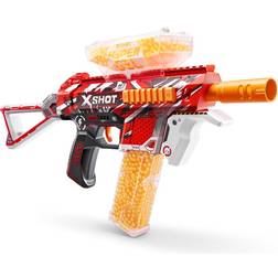 Zuru X-Shot Hyper Gel Sub Machine Gun