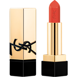 Yves Saint Laurent Rouge Pur Couture Lipstick OM Orange Muse