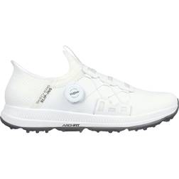 Skechers GO Golf Elite 5 M - White