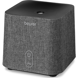 Beurer Humidifier Aroma diffuser