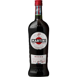 Martini Rosso Vermouth 15% 75cl