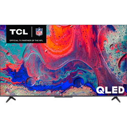 TCL 75S546