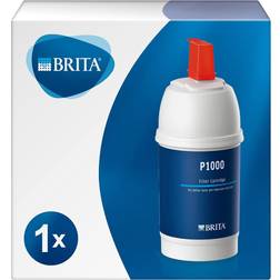 Brita Water Filter Cartridge P1000 Kjøkkenutstyr