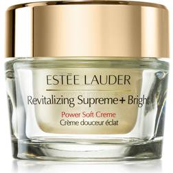Estée Lauder Revitalizing Supreme + Bright Power Soft Creme 1.7fl oz