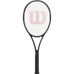 Wilson Pro Staff 97UL V13.0 Tennis Racquet