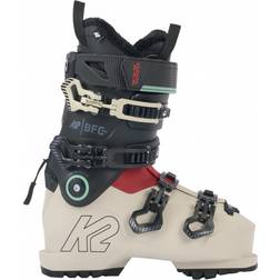 K2 Women's BFC Ski Boot