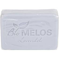 Speick MELOS Bio Lavendel-Seife 100g