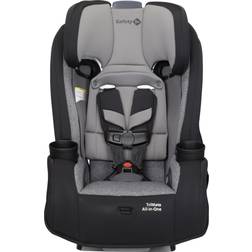 Safety 1st Baby TriMate All-in-One Convertible Car Seat