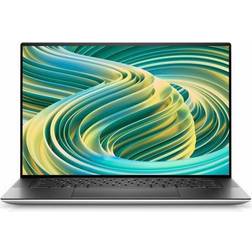 Dell XPS 15 9000 9530 15.6'
