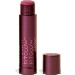 Fitglow Beauty Cloud Collagen Lipstick + Cheek Matte Balm
