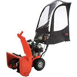 Ariens Snow Blower Protective Cab for Use with All Snow Blowers 72102600