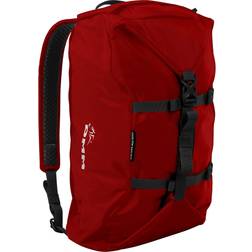 Dmm Classic Rope Bag Red One