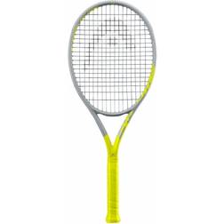 Head Graphene 360 Extreme Tennis Racquet