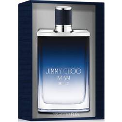 Jimmy Choo Man Blue EdT 6.8 fl oz