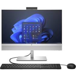 HP 23.8' EliteOne 840 G9 All-in-One Core
