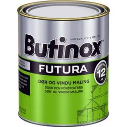 Butinox Futura Tremaling White 0.75L