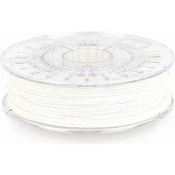 PLA/PHA filament White 2.85mm 0.75 kg ColorFabb