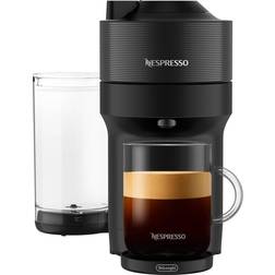 Nespresso Vertuo Pop+ ENV92AAE