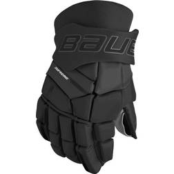 Bauer Supreme M3 Int Hockey Gloves