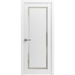 SartoDoors Planum 0888 Frosted Glass S 0502-Y (x96")