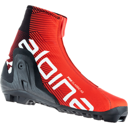 Alpina XC Boots Skisko PRO Classic AS 23/24