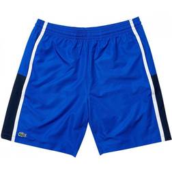 Lacoste Sport Shorts