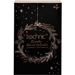Technic Cosmetic Advent Calendar