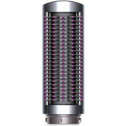 Dyson Firm Smoothing Brush Small