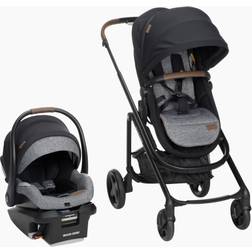 Maxi-Cosi Tayla 5-in-1 (Travel system)