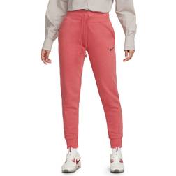 Nike Sportswear Phoenix Fleece Pants