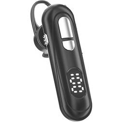 MTP Products Bluetooth Headset LCD-skjerm