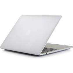 MAULUND MacBook Air 13 2018 Hard Case Deksel