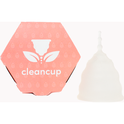 Menstrual Cup Soft Large